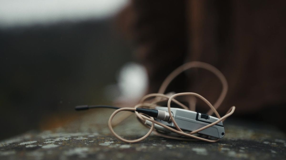 Petronel se toulá Prahou. Ondřej Brzobohatý představuje svou Andělskou Koledu